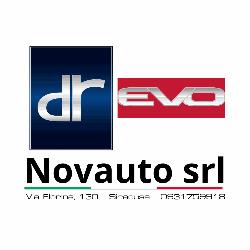 Novauto, Siracusa orari di apertura