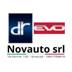 Novauto, Siracusa orari di apertura