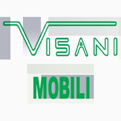 Visani Mobili, Casola Valsenio orari di apertura