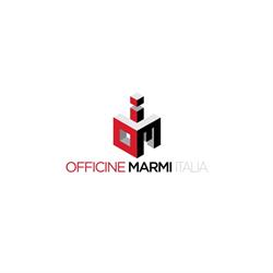 Officine Marmi Italia, Napoli orari di apertura