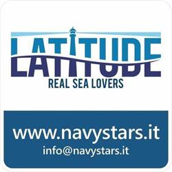 Navy Stars, Tortolì orari di apertura