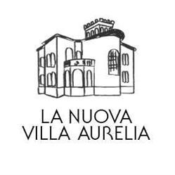 La Nuova Villa Aurelia, Bregnano orari di apertura
