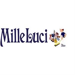 Milleluci Impresa di Pulizie, Varese orari di apertura