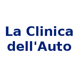La Clinica dell'Auto, Cerignola orari di apertura
