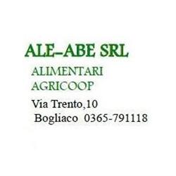 Alimentari Agricoop - Grocery ALE-ABE, Gargnano orari di apertura