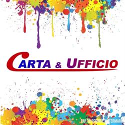 Cartolibreria Carta & Ufficio, Canicattì orari di apertura