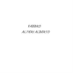 Fabbro Altieri Alberto, Padova orari di apertura