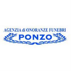 Agenzia di Onoranze e Trasporti Funebri Ponzo, San Donato di Ninea orari di apertura