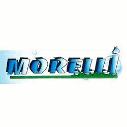 Morelli Irrigazioni, Quattro Castella orari di apertura