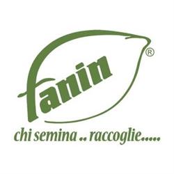 FANIN MANGIMI, San tomio orari di apertura