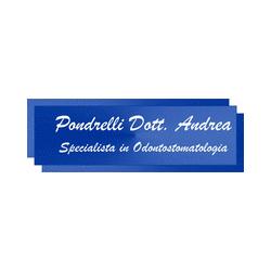 Studi Dentistici Riuniti Pondrelli, Bendandi e Daprile, Castel San Pietro Terme orari di apertura