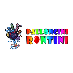 Rontini Luigi - Manifatture Italiane Palloni a Gas, Castel Bolognese orari di apertura
