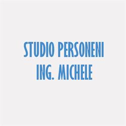Studio Personeni Ing. Michele, Almenno San Salvatore orari di apertura