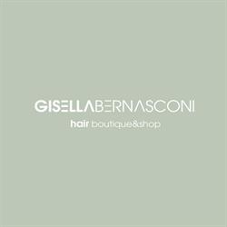 Parrucchieri Gisella Bernasconi hair boutique & shop Aveda, Riccione orari di apertura