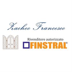 Rivenditore Autorizzato Finstral - Zacheo Francesco, Martano orari di apertura