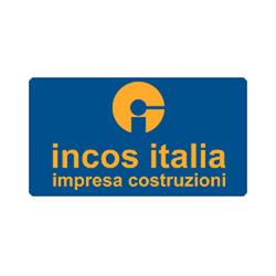 Incos Italia Impresa Costruzioni Spa, Vicenza orari di apertura
