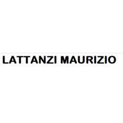 Stella Mangimi di Lattanzi Maurizio, Fabriano orari di apertura