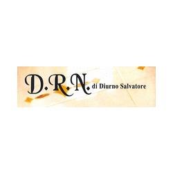 Campionature Drn, Castellarano orari di apertura