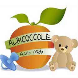 Nido D'Infanzia Albicoccole, Bologna orari di apertura