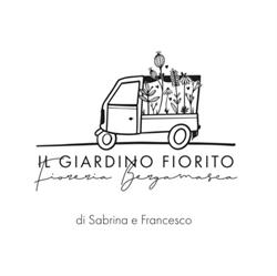 Il Giardino Fiorito di Sabrina Birondi e Francesco Salvi snc, Bergamo orari di apertura