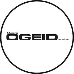 Ogeid, Spinadesco orari di apertura
