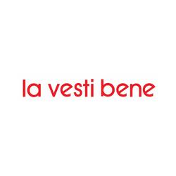 La Vesti Bene - Abbigliamento Uomo Donna Bambino, Solesino orari di apertura