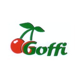 Azienda Agricola Goffi, Torino orari di apertura