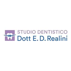 Studio Dentistico Dott. Realini Enrico Davide, Inverigo orari di apertura