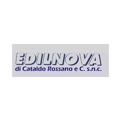 Edilnova Materiali Edili, Viarigi orari di apertura