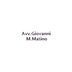Matino Avv. Giovanni Maria, Firenze orari di apertura