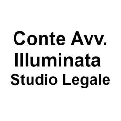 Conte Avv. Illuminata, Nettuno orari di apertura