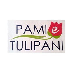 Pami e Tulipani, Macerata orari di apertura