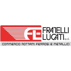 Fratelli Lucati, Ponte San Nicolò orari di apertura