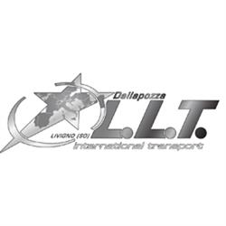 Llt - La Livignese Trasporti, Valdisotto orari di apertura