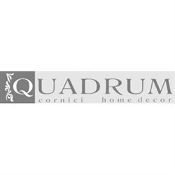 Quadrum, San Daniele del Friuli orari di apertura