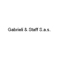 Gabrieli e Staff, Padova orari di apertura