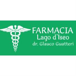 Farmacia Dr. Guatteri Glauco, Tavernola Bergamasca orari di apertura