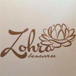 Centro Benessere Zohra di Maraoui Zohra, Vergiate orari di apertura