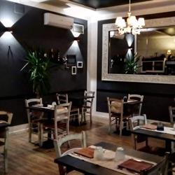 La Taverna dei Peccati, Bologna orari di apertura