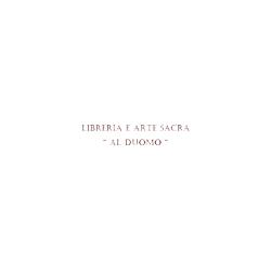 Libreria e Arte Sacra al Duomo, Sassari orari di apertura