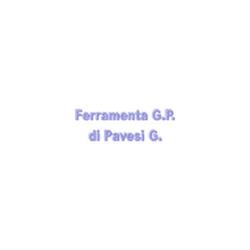 Ferramenta G.P., Milano orari di apertura