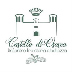 Agriturismo Castello di Osasco Le Quattro Torri, orari di apertura