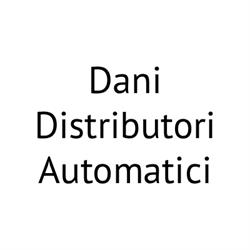 Dani Distributori Automatici, Montecchio Maggiore orari di apertura