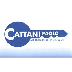 Apriporta Cattani, Parma orari di apertura