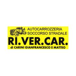 Carrozzeria Ri.Ver.Car, Bettola orari di apertura