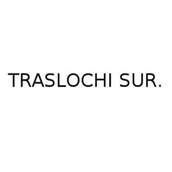 Traslochi Sur, Capriana orari di apertura