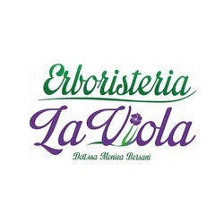 Erboristeria La Viola, Borgonovo Val Tidone orari di apertura