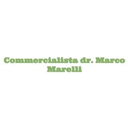 Commercialista dr. Marco Marelli, Brescia orari di apertura