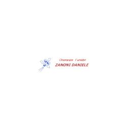 Onoranze Funebri Zanoni Daniele, Bussolengo orari di apertura