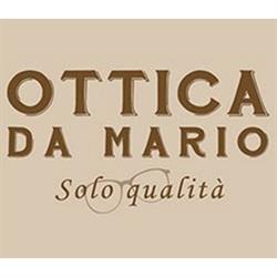 Ottica da Mario, Casaloldo orari di apertura
